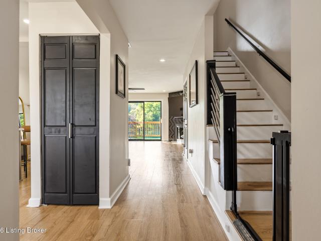 Condo for sale in Louisville, Kentucky