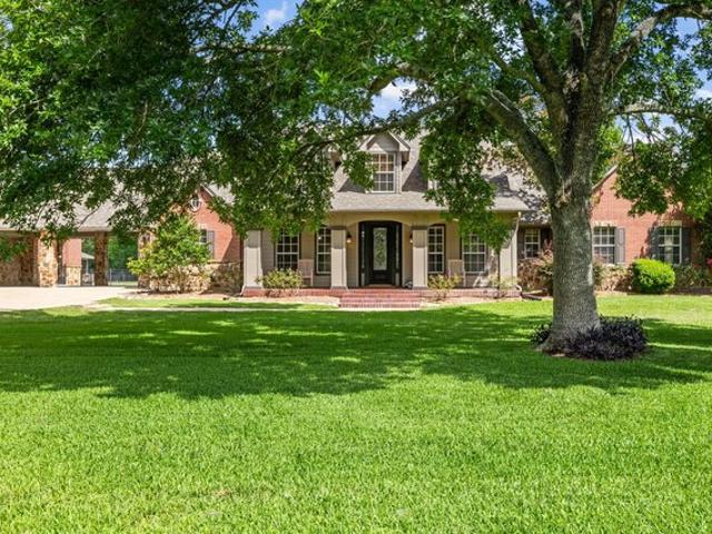 Farm for sale in Manvel, Texas
