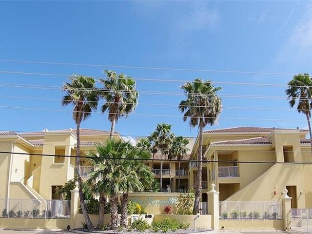 Condo for sale in Cameron, Texas