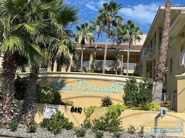 Condo for sale in Cameron, Texas