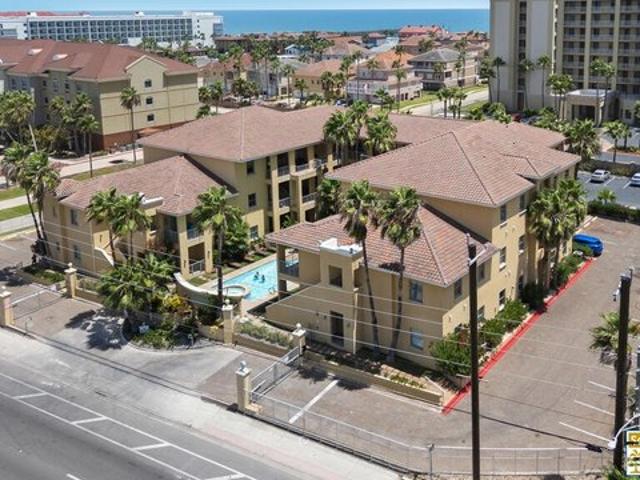 Condo for sale in Cameron, Texas