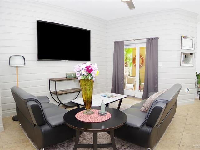 Condo for sale in Cameron, Texas