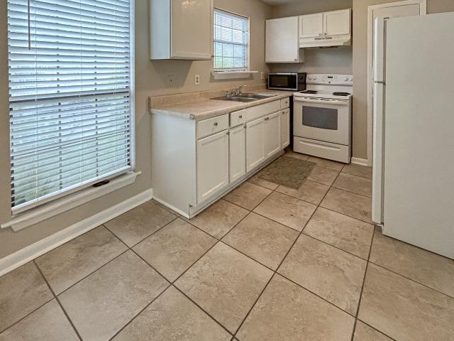Property for rent in Gulf Shores, Alabama