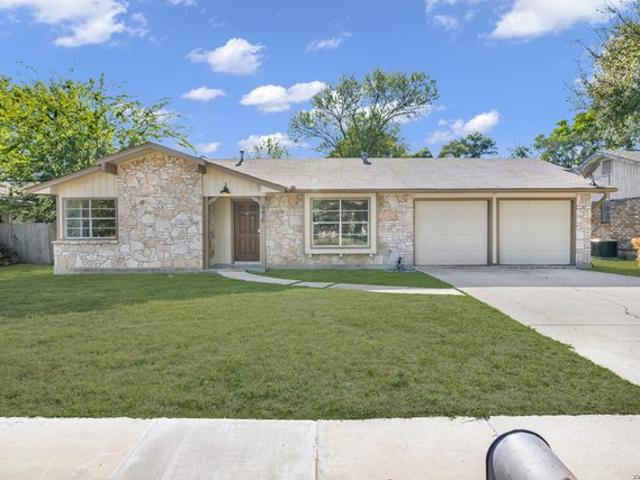 House for sale in Leon Valley, Texas