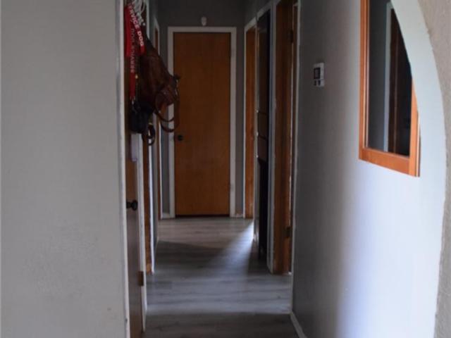 House for sale in Lawton, Oklahoma