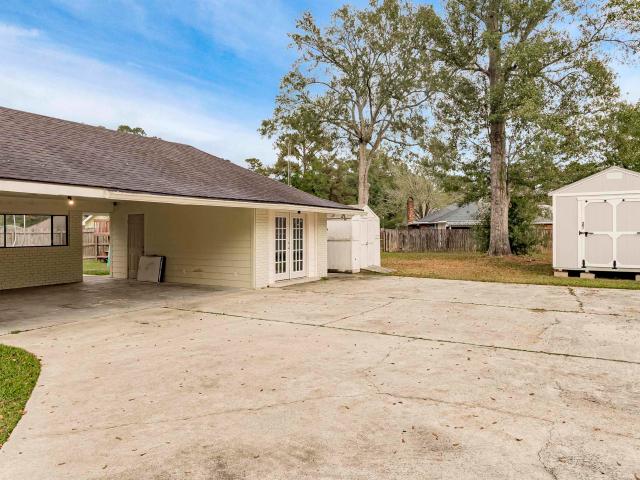 Property for sale in Greenwell Springs, Louisiana