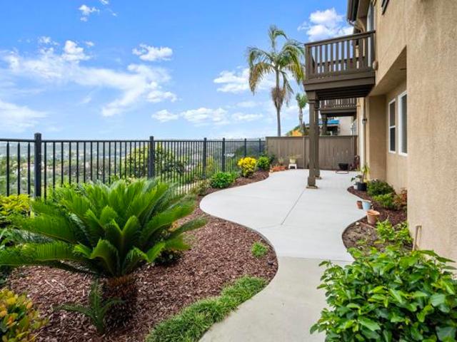 Townhouse for sale in Carlsbad