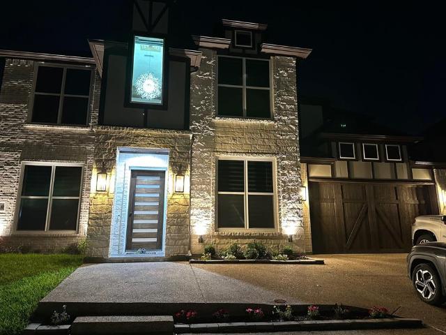 House for sale in Arlington, Texas