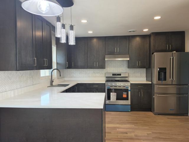 House for sale in Oak Lawn, Illinois