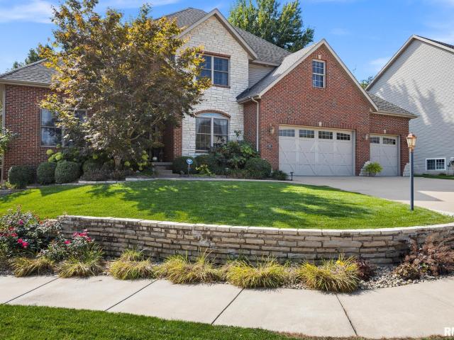 Property for sale in Edwards, Illinois