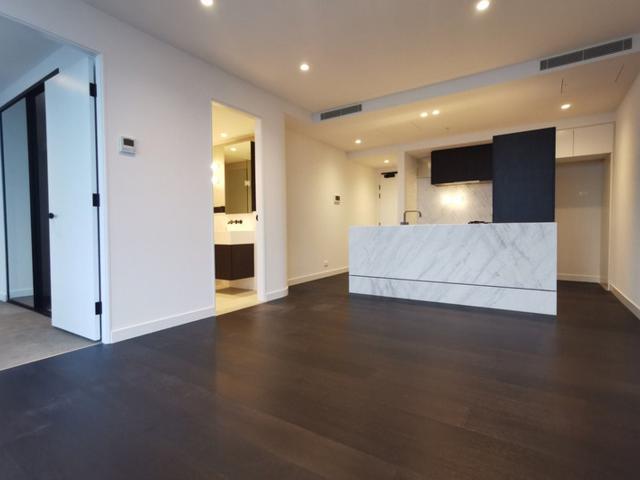 Apartment for rent in Melbourne