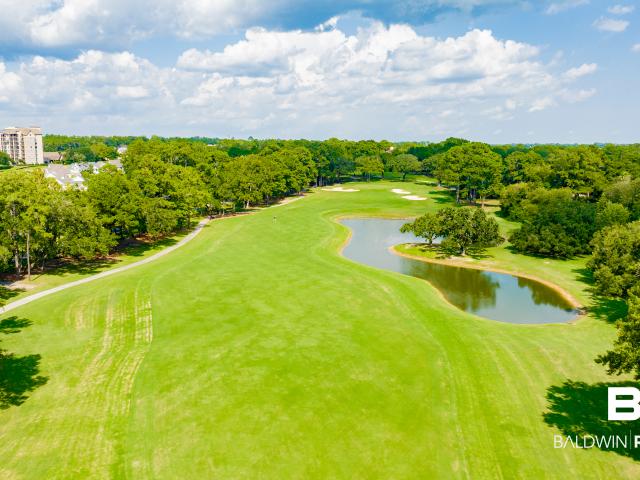 House for sale in Azalea Ridge, Point Clear