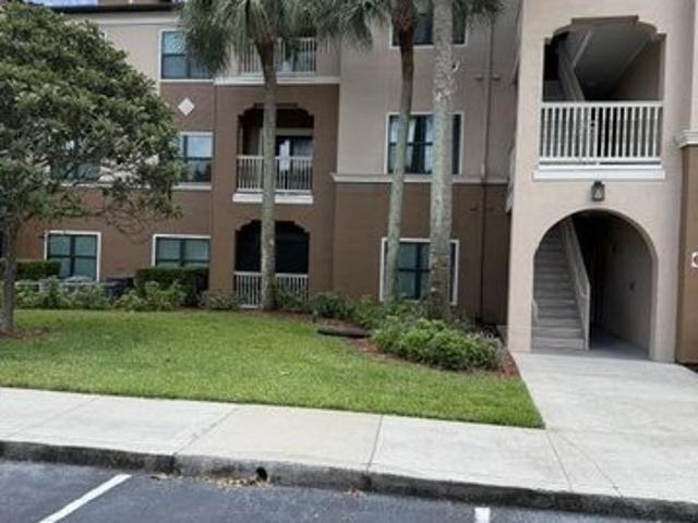 Condo for sale in Melbourne, Florida