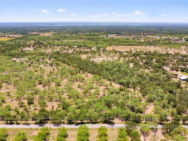 Land for sale in Fairland, Marble Falls