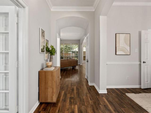 House for sale in Sachse, Texas