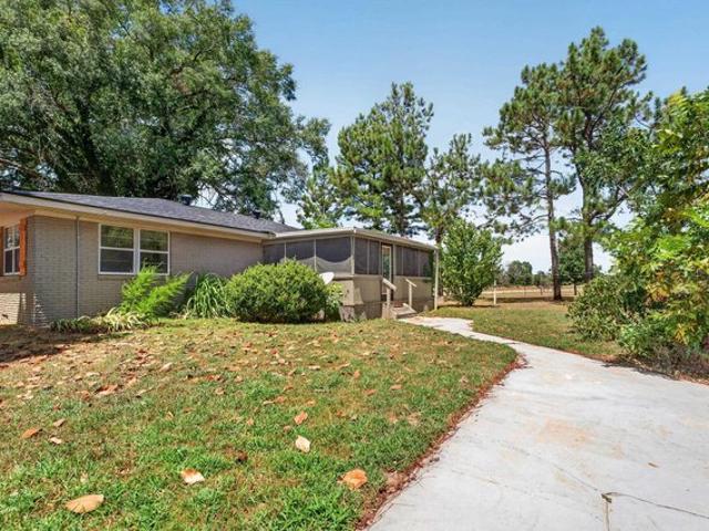 House for sale in Gilchrist, Texas