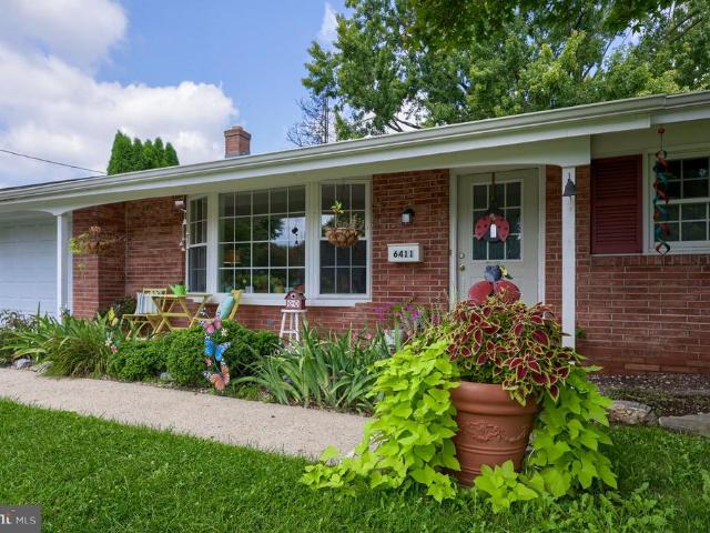 House for sale in East Petersburg, Pennsylvania