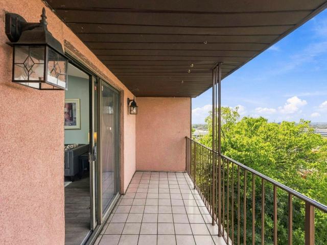 Condo for sale in North Bergen, Hudson County