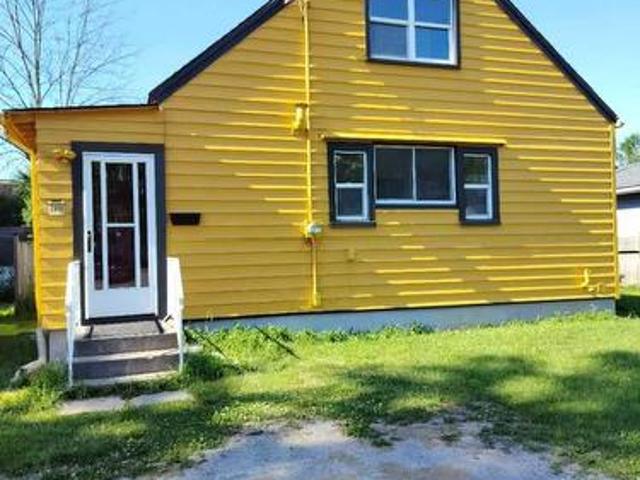House for rent in Niagara, Ontario