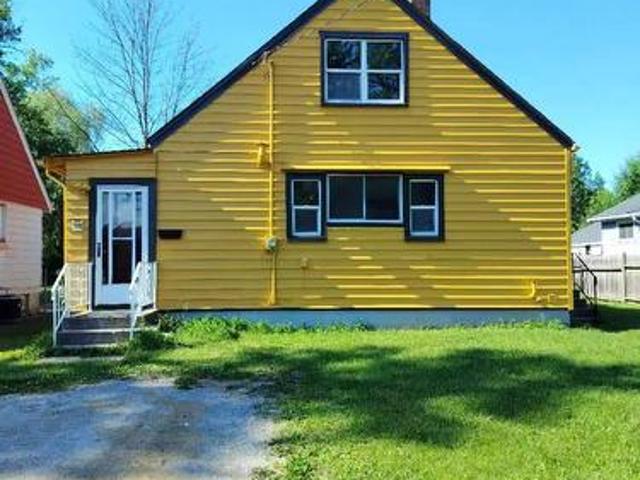 House for sale in Niagara, Ontario