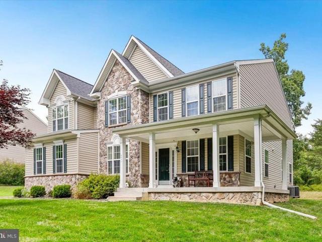 House for sale in Elkridge, Maryland