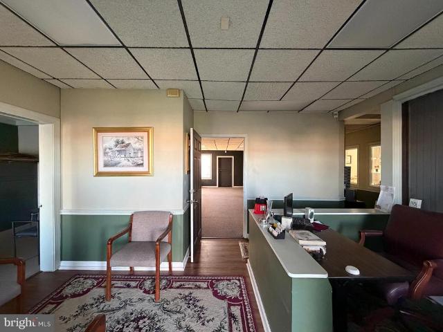 Commercial for sale in Camp Springs, Maryland