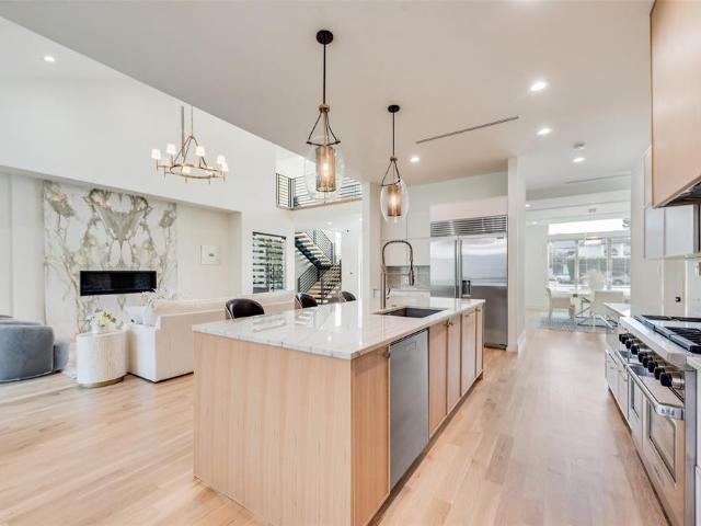 Property for rent in Dallas, Texas