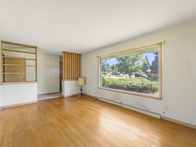 House for sale in Franklin, Wisconsin