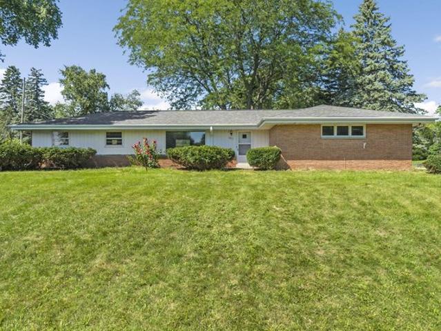 House for sale in Franklin, Wisconsin
