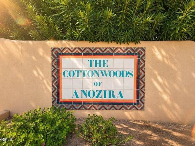 Townhouse for sale in Tempe, Maricopa County