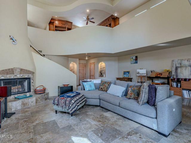 Townhouse for sale in Tempe