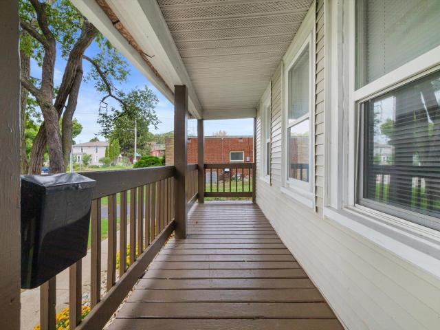 House for sale in Kenosha, Wisconsin