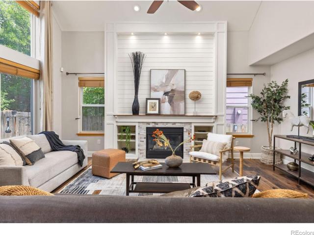 House for sale in Firestone, Colorado