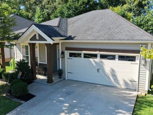 House for sale in Kentucky