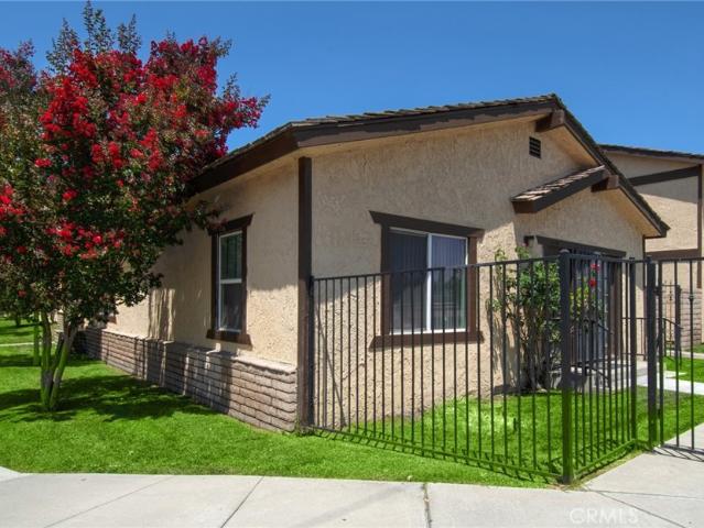 House for sale in Buena Park, California