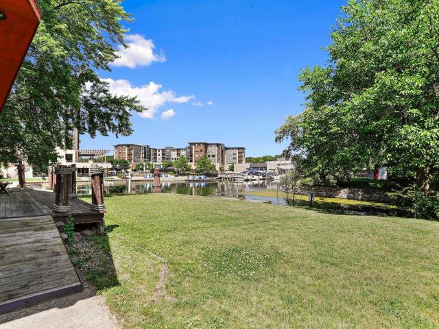House for sale in Monona, Wisconsin