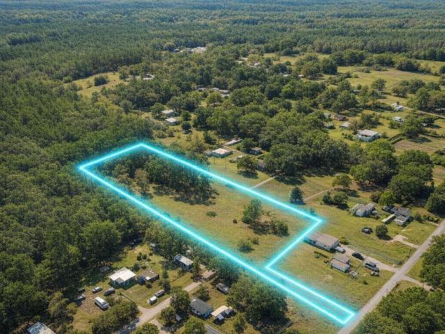 Land for sale in Woodland Hills, Montgomery