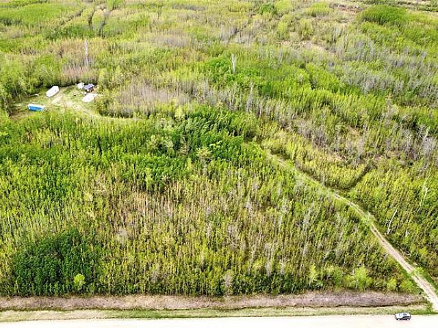 Land for sale in Steinbach, Manitoba