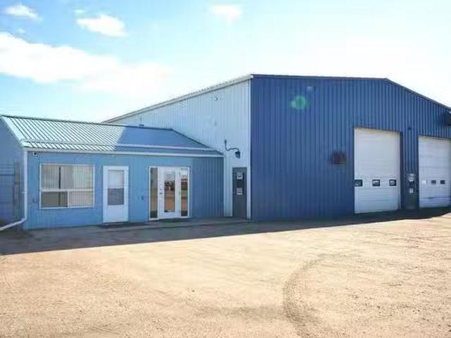House for sale in Bonnyville, Alberta