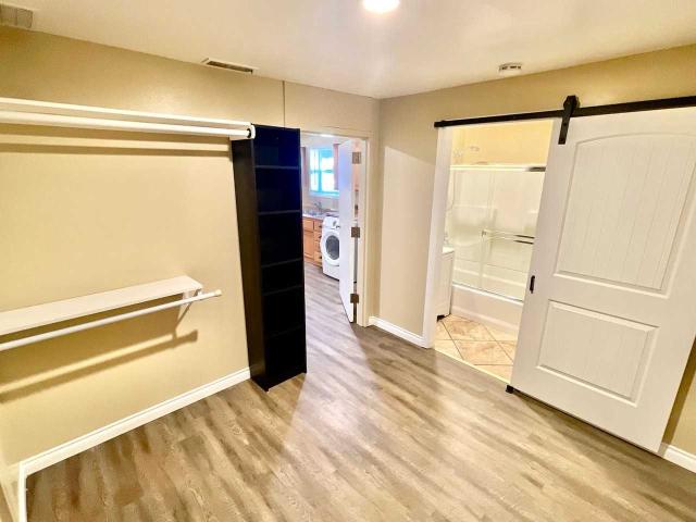 Apartment for rent in Oregonia