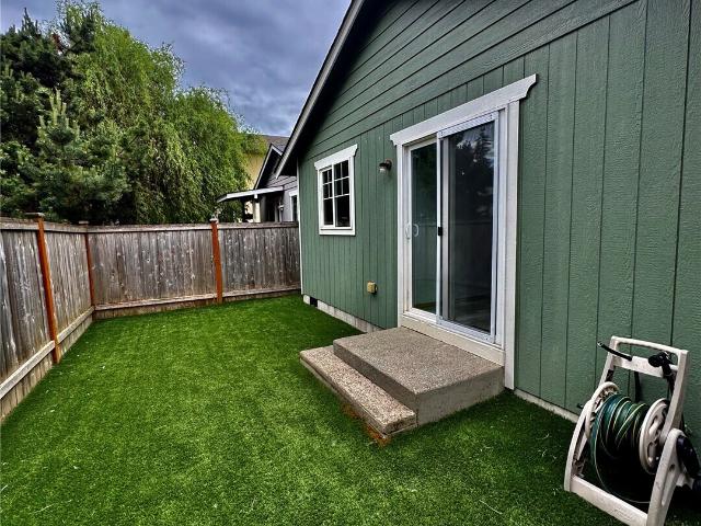 House for sale in Marysville, Washington