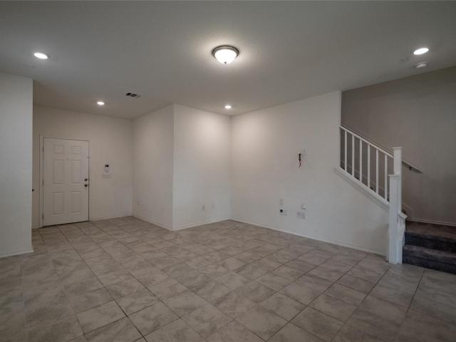 Property for rent in Austin, Texas