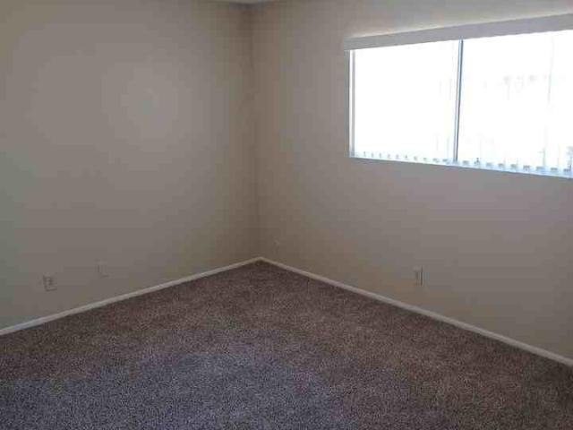 Apartment for rent in Buena Park, California