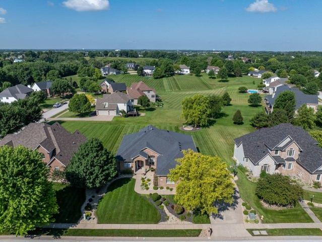 House for sale in Davenport, Iowa