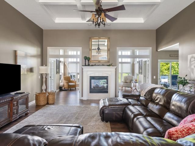 House for sale in Davenport, Iowa