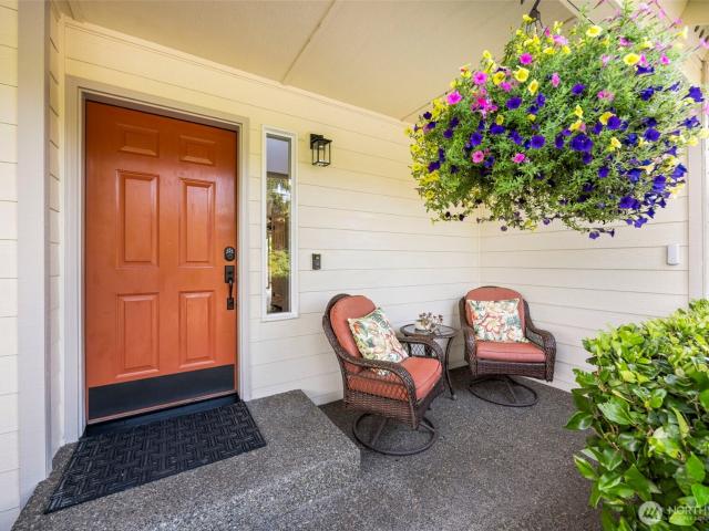 House for sale in Tracyton, Washington
