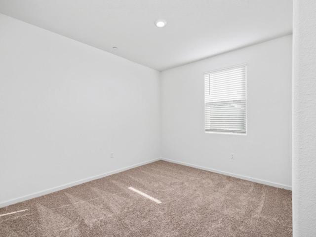 House for sale in Riverbank, California