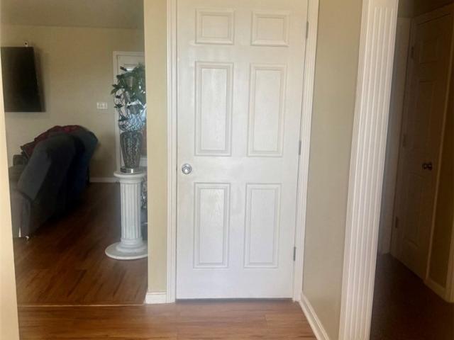 House for sale in Charlestown, Indiana