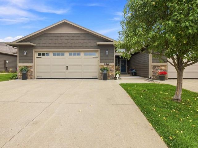 Townhouse for sale in Sioux Falls, South Dakota