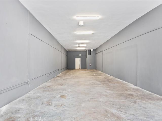 Commercial for sale in East Los Angeles, Canoga Park